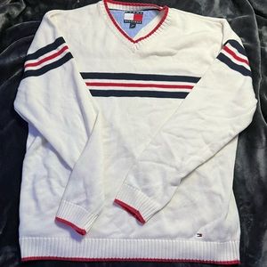 Tommy Hilfiger Sweater